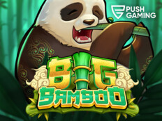 New casino websites96