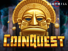 Play free casino slot games7